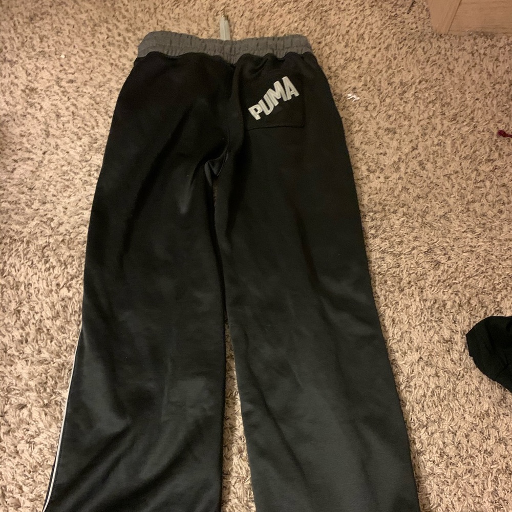 Sweats - Picture 2 of 2